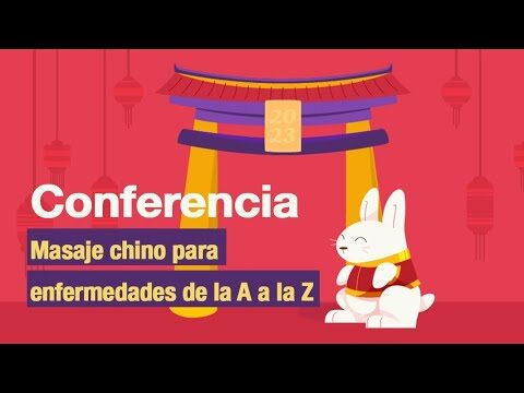 El arte curativo del masaje Shiatsu