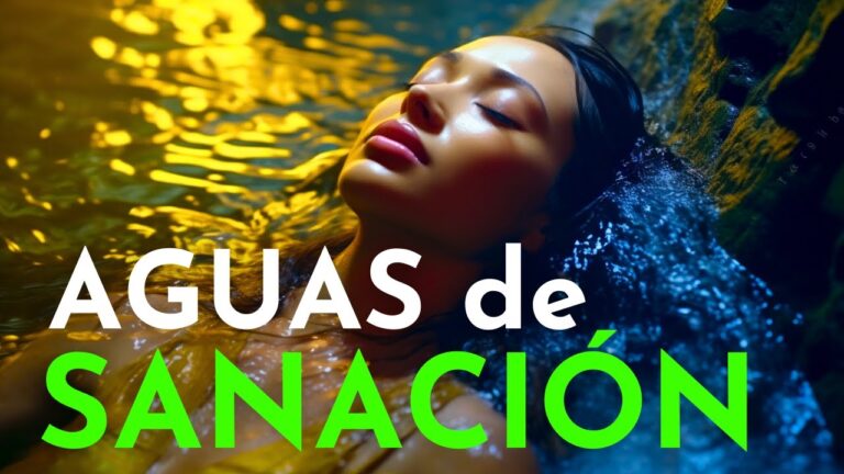 Beneficios de la terapia con agua para la salud emocional
