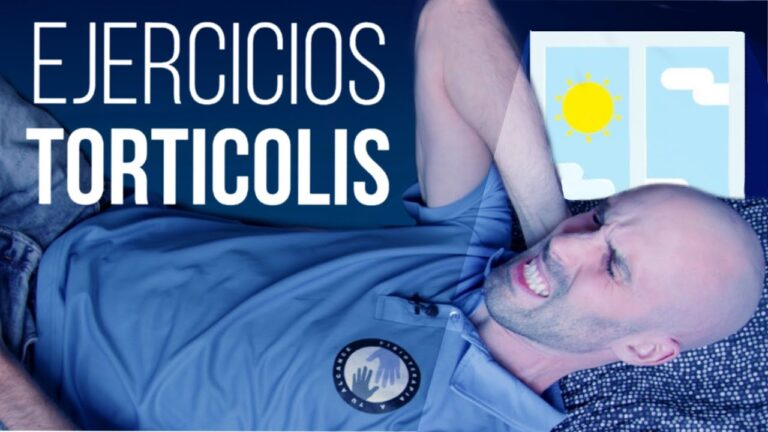 Alivio de dolores musculares: Estrategias de hidroterapia