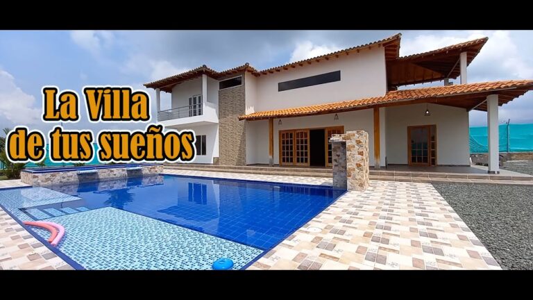 Relájate en piscinas para adultos con zona de descanso