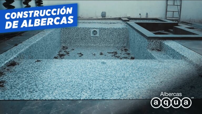 Disfruta de momentos de relajaci&oacute;n en familia con un spa de nataci&oacute;n