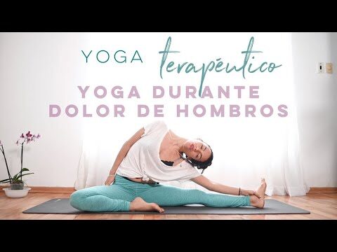 Yoga: Una Alternativa Efectiva para Aliviar el Dolor Muscular