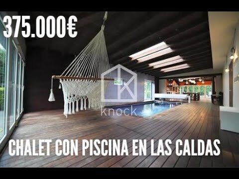 Disfruta de la piscina climatizada del spa