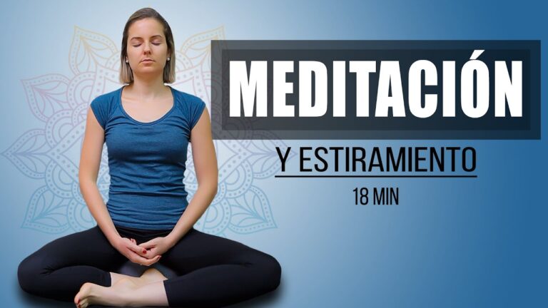 Relajación y bienestar: Guía para hombres