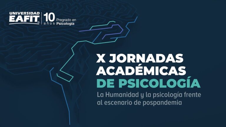 Autoestima y bienestar social: claves para una vida plena