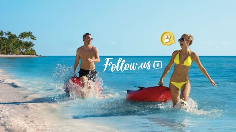 Variedades de Swim Spa: Gu&iacute;a del Mercado