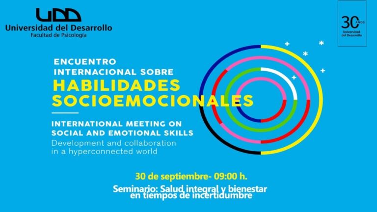 Mejora tu salud integral y bienestar