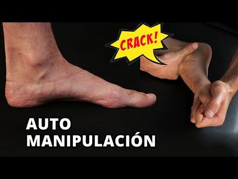 Control del dolor en atletas: Estrategias efectivas