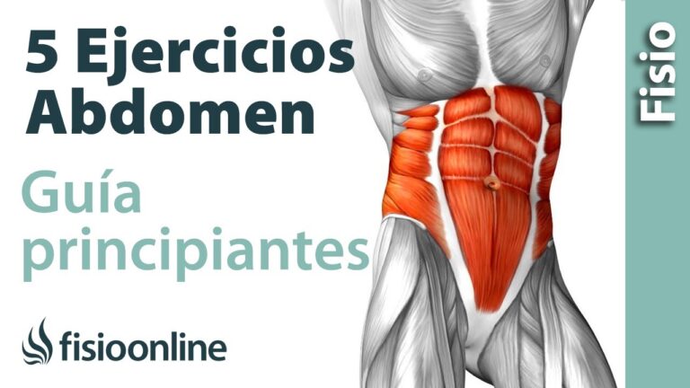Técnicas de respiración en yoga para fortalecer el núcleo