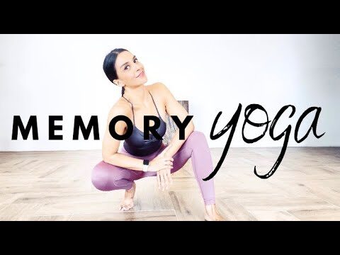 Los beneficios de la concentración en yoga