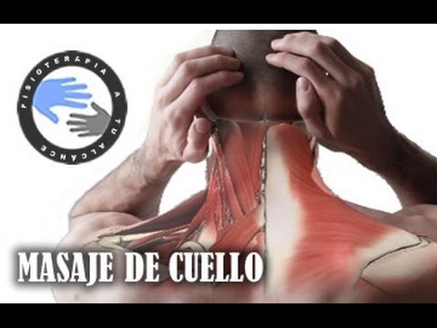 Técnicas de masajes para aliviar molestias: Guía completa