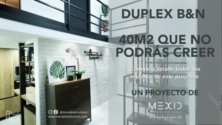 Maximiza el Valor de tu Hogar con un Jacuzzi