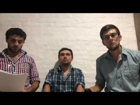 Evaluar riesgos en ambientes acuáticos: Importancia y Métodos