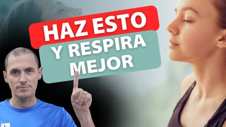 Mejora tu bienestar f&iacute;sico y energ&eacute;tico