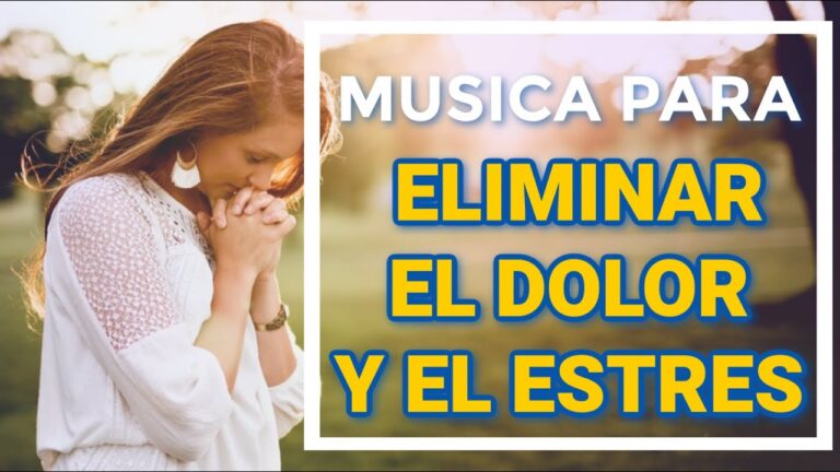 Empoderamiento a través de la hidroterapia: una herramienta poderosa