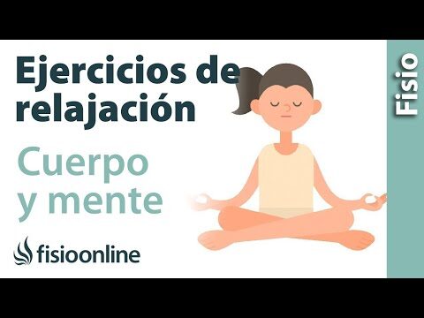 Prácticas de Relajación para Mejorar tu Bienestar