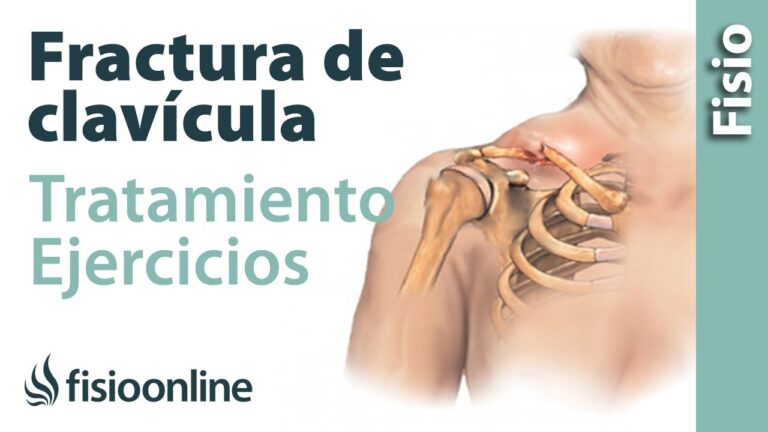 Recuperación acelerada: el poder de la crioterapia