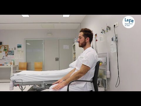 Recuperación física post-lesión: Guía completa
