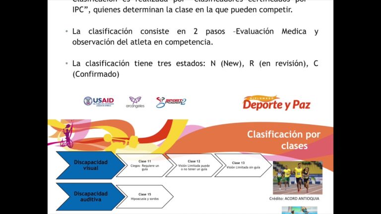 Rehabilitaci&oacute;n Integral para Atletas: Recuperaci&oacute;n &Oacute;ptima y R&aacute;pida