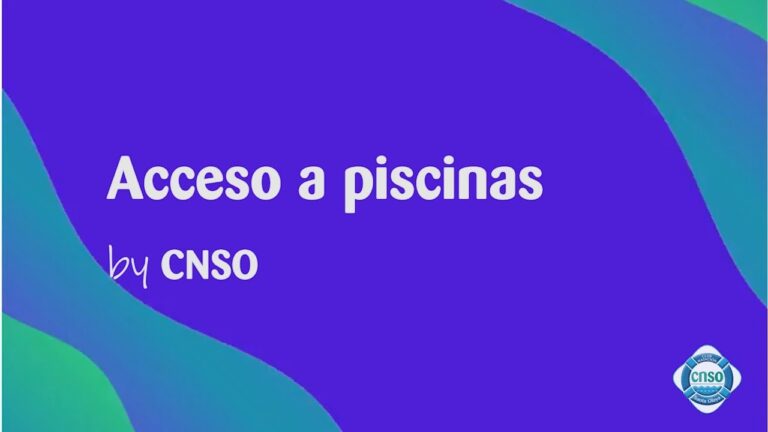 Optimización de tarifas para piscinas comunitarias