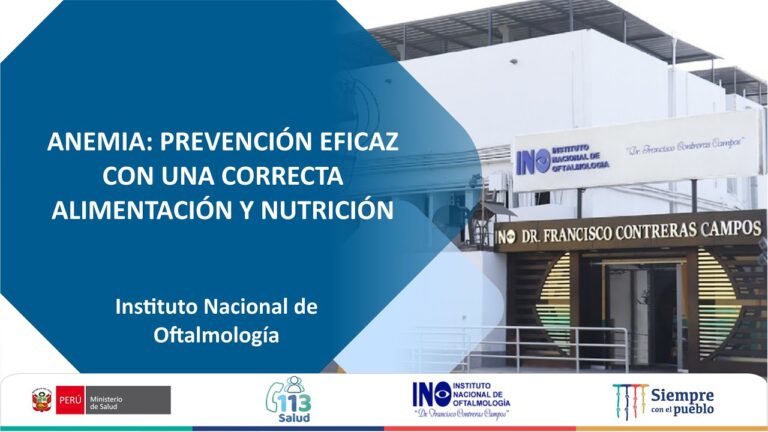 Rehabilitación adecuada: clave preventiva