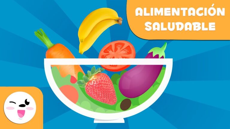 Mejora tu alimentaci&oacute;n para bienestar: Consejos clave