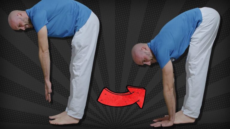 Flexibilidad: clave para prevenir dolores musculares