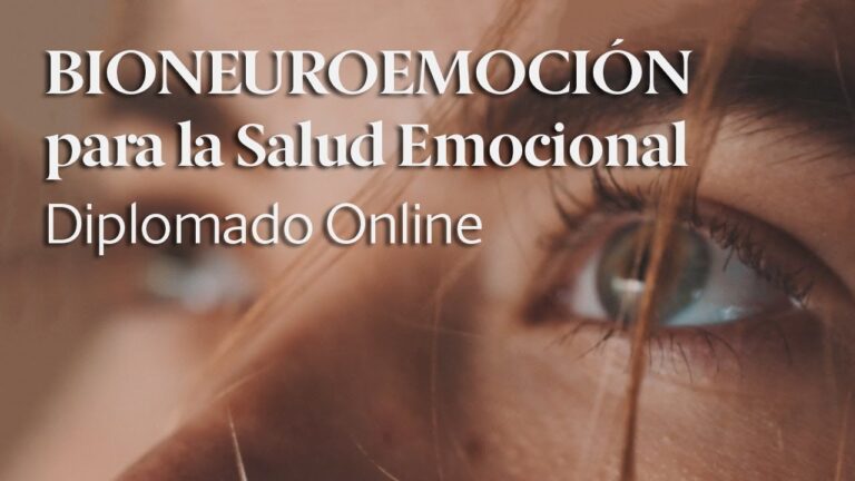 5 Estrategias Efectivas para Mejorar tu Bienestar