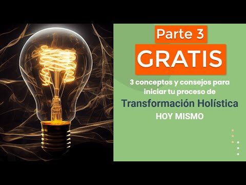 Alimentación Consciente: La Combinación Perfecta con Yoga