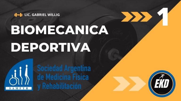 Beneficios del masaje en la rehabilitación deportiva