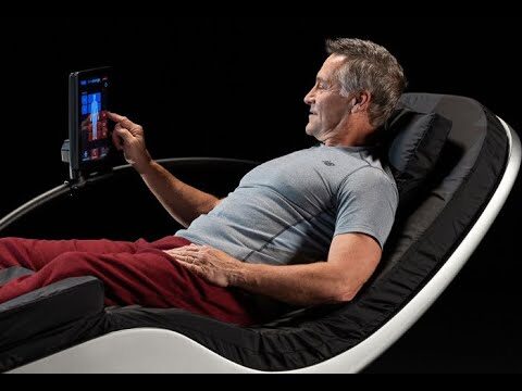 Mejora tu bienestar con la terapia de calor