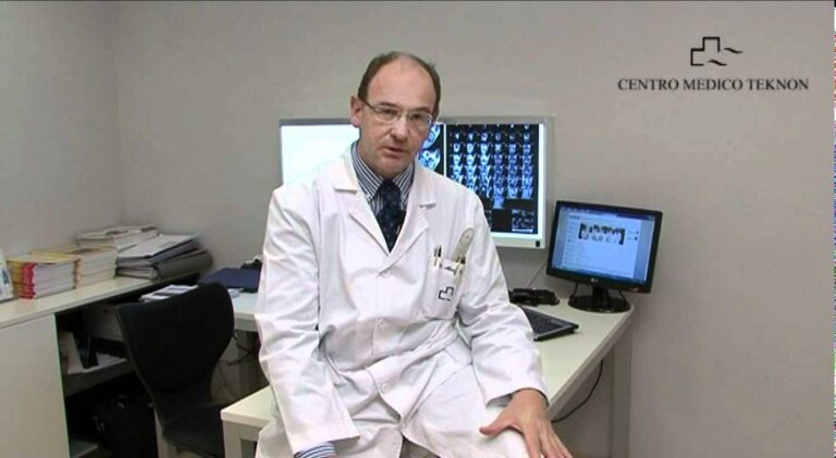 Guía de Prevención de Lesiones Inflamatorias