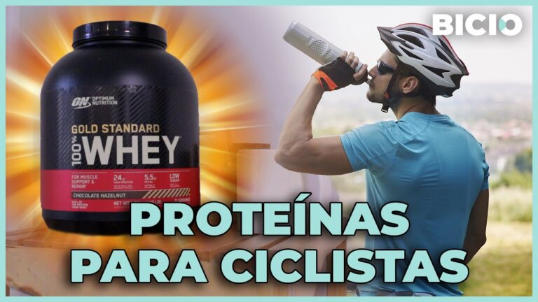 Mejores pr&aacute;cticas de suplementaci&oacute;n para la recuperaci&oacute;n