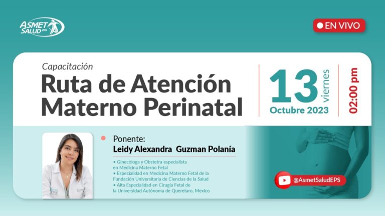 Cuidados especiales en spa para embarazadas