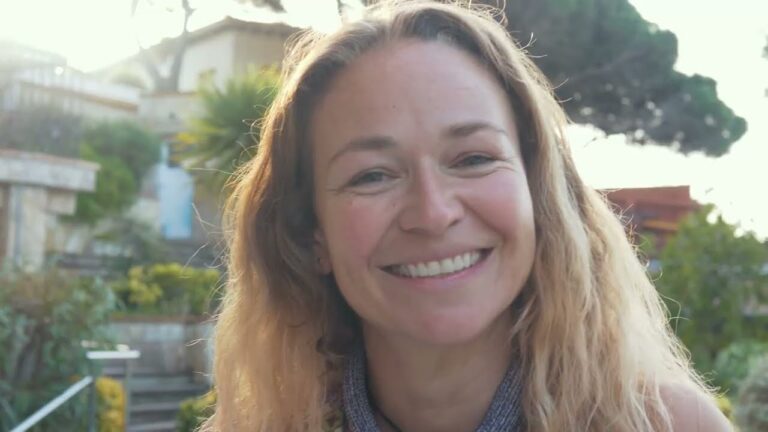 Retiro de Yoga en Spa: Renueva Cuerpo y Mente