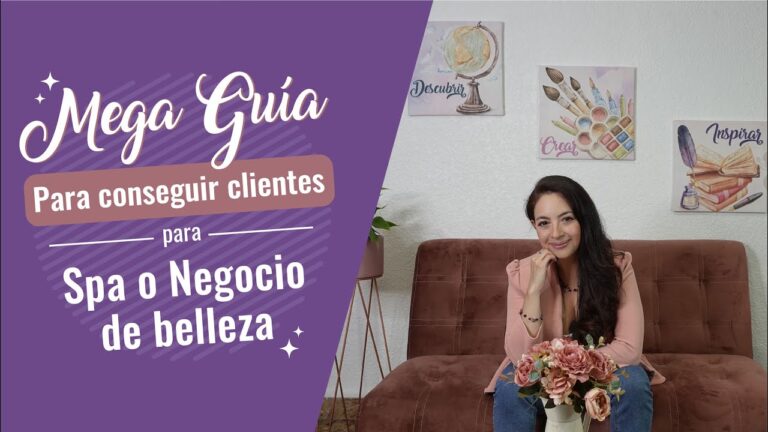 Maquillaje de lujo para eventos especiales en spa