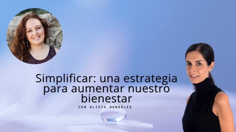 5 Estrategias Efectivas para Aumentar el Bienestar