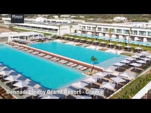 Normativas de higiene en piscinas p&uacute;blicas: requisitos esenciales