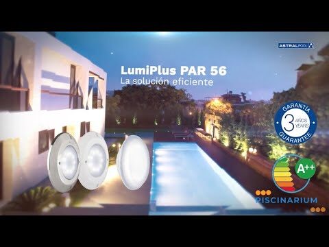 Consejos de Iluminaci&oacute;n para Piscinas Privadas: C&oacute;mo Crear un Ambiente &Uacute;nico