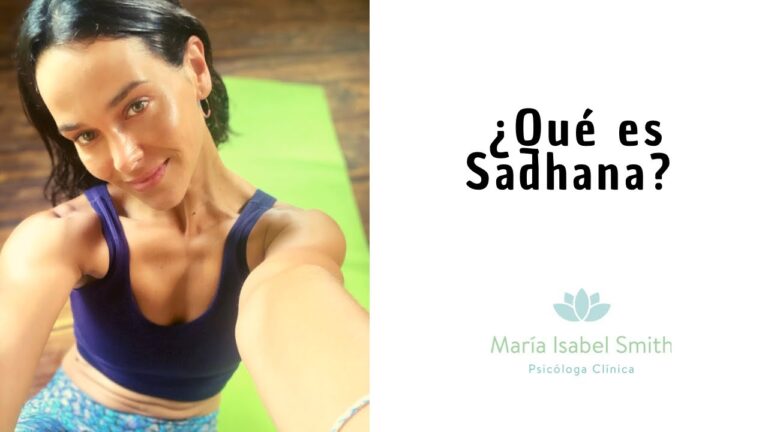 Yoga en el Spa: Bienestar Emocional Garantizado