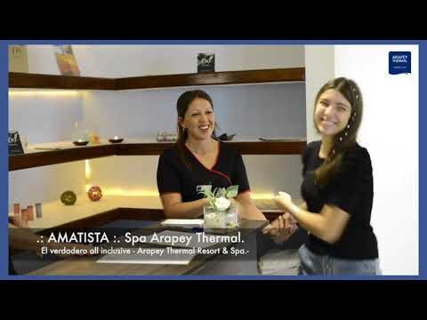 Experiencia de Relajación en Piscinas Exclusivas