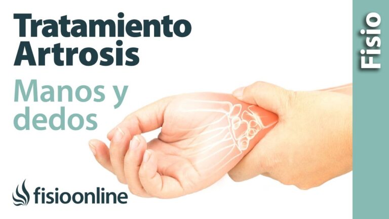 Hidroterapia: Reduciendo la Inflamaci&oacute;n en la Artritis