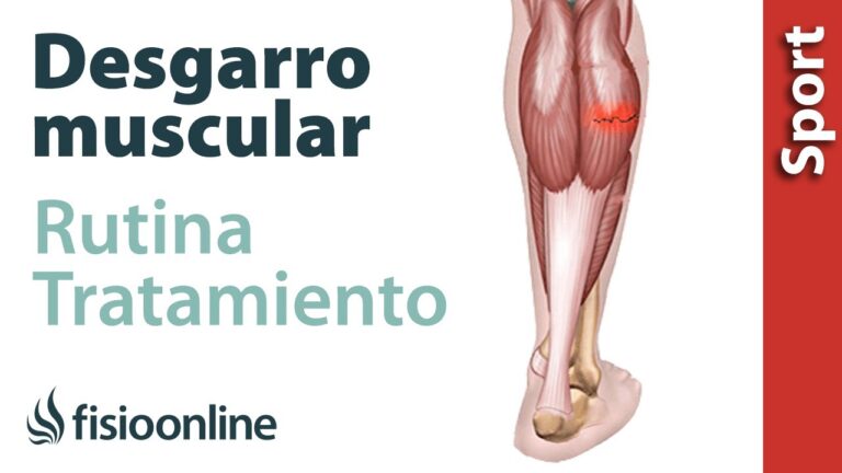 Crioterapia: Beneficios para deportistas