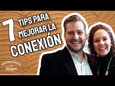 Fortaleciendo la conexión emocional: claves para una relación sólida