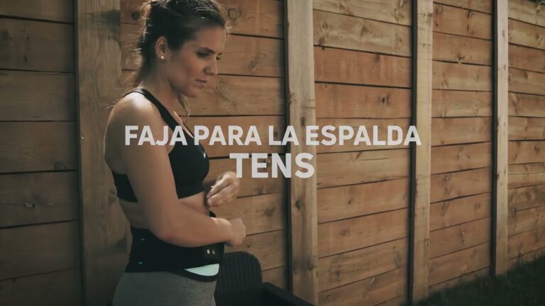 Optimiza tu bienestar físico con la terapia de calor