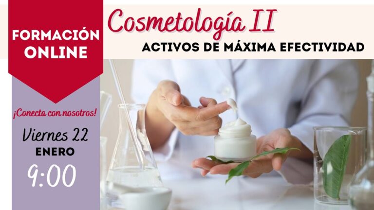 Maximizando la Efectividad de los Tratamientos Reafirmantes