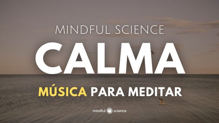 Mindfulness en el spa: una experiencia relajante y rejuvenecedora