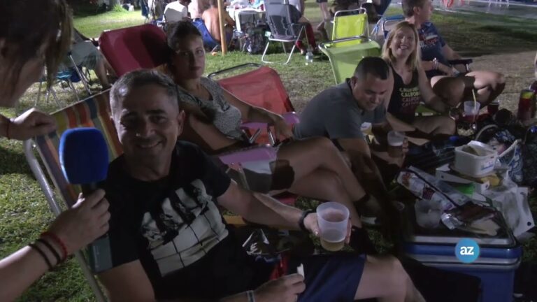 10 Ideas Originales para Fiestas en Piscinas