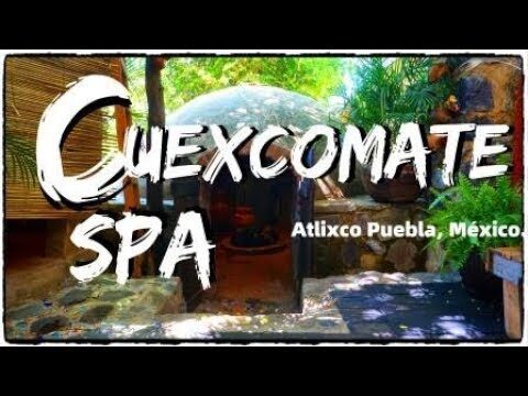 Experiencia de relajación en spa con baño de lodo