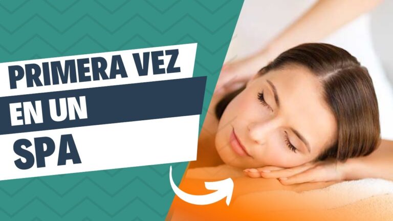 Spa en Casa: Descubre la Relajación y Confort en tu Propio Hogar